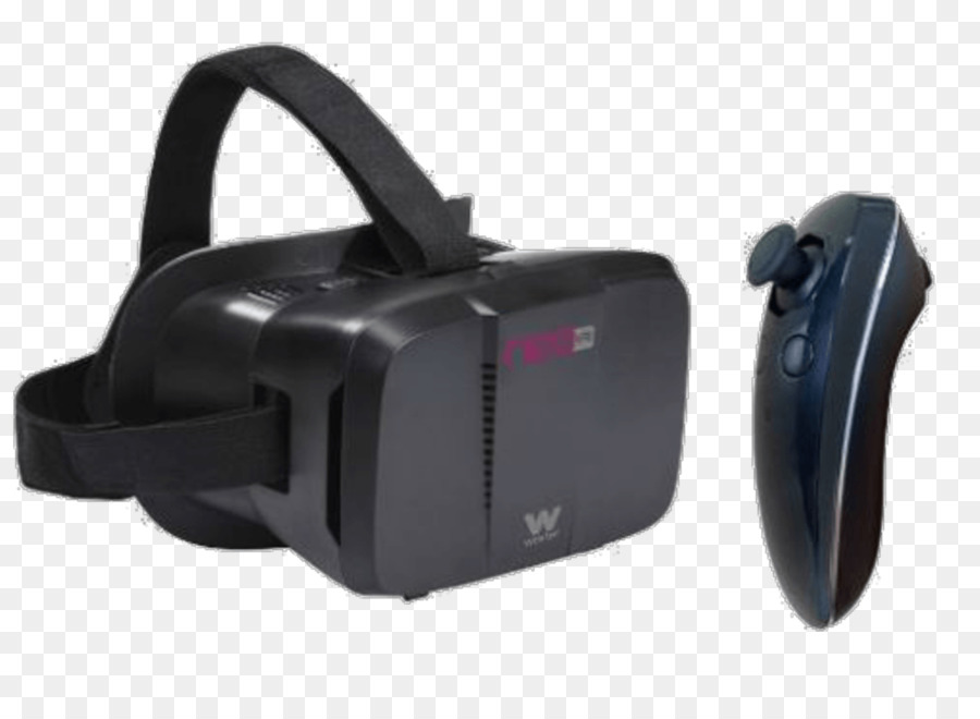 виртуальная реальность，очки PNG
