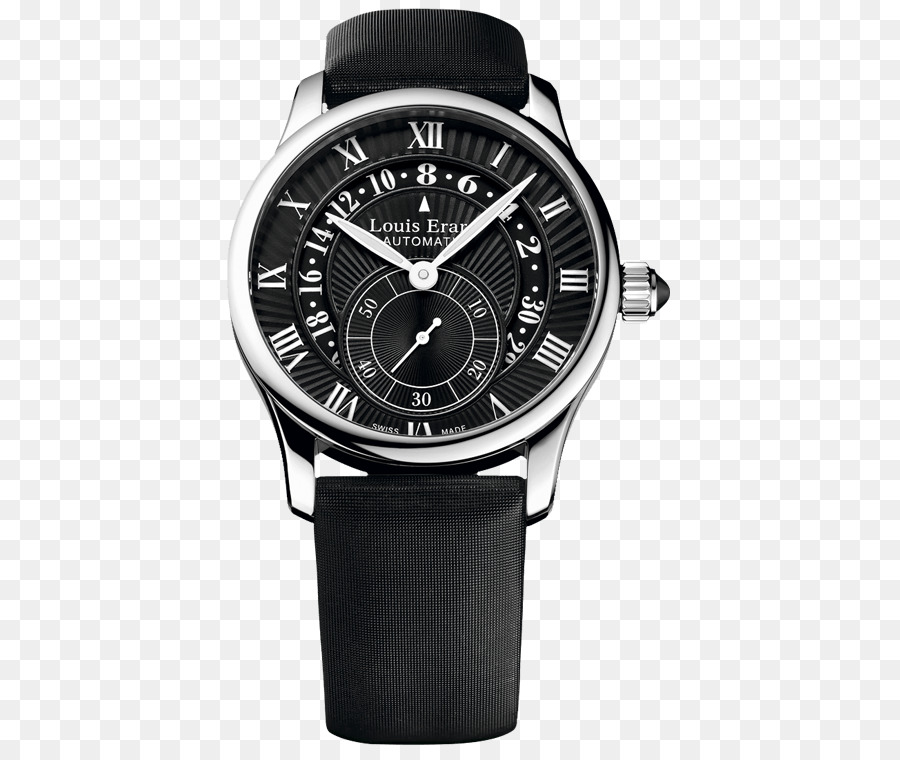 смотреть，авиасообщение Watch PNG