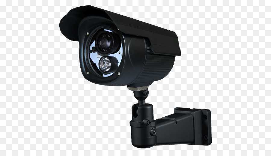 Closed-circuit Television Camera. Видеокамера. CCTV Video Lens ccnvlens v20603pee. Сигма ктв камеры