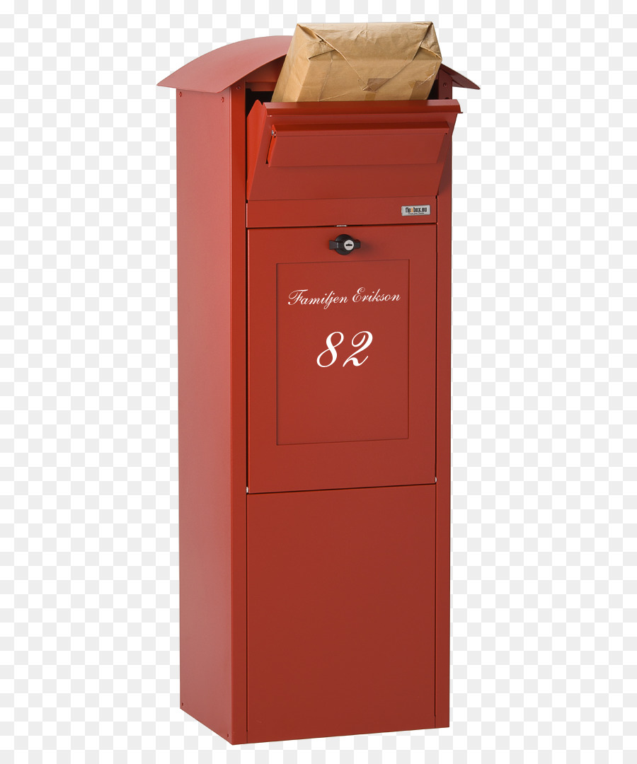 почта，коробка письма PNG