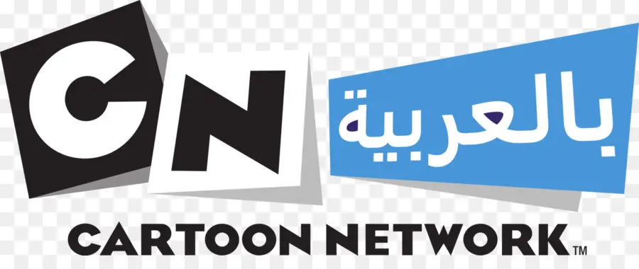 Логотип Cartoon Network，Канал PNG