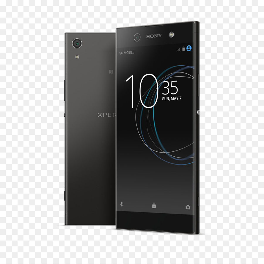 Sony Xperia Xzs，Sony Xperia ультра Xa1 PNG