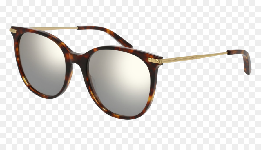 солнцезащитные очки，бушерон PNG