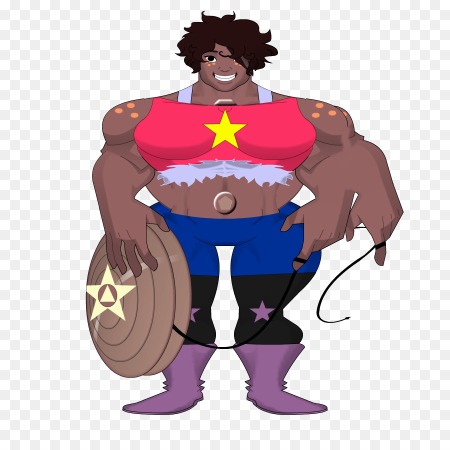 супергерой，вымышленный персонаж PNG