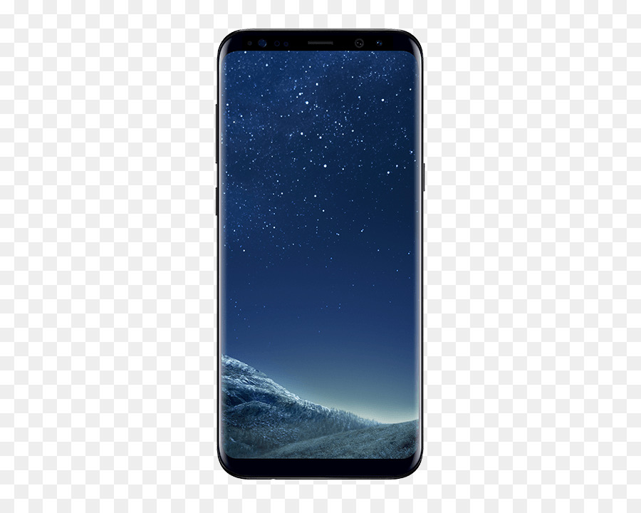 Samsung Галактика С8，Samsung PNG