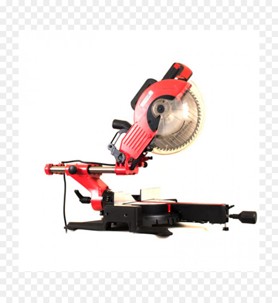 Circular Saw，Machine PNG