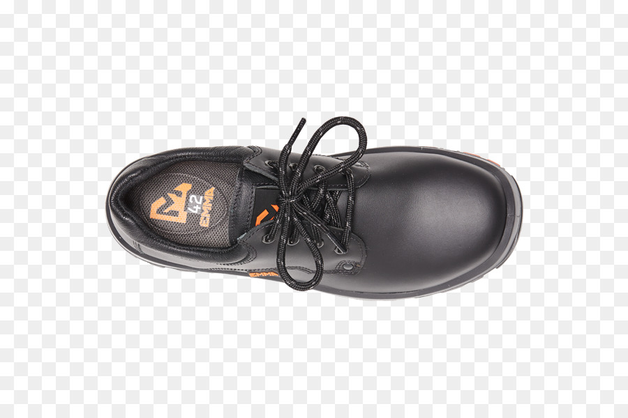 обуви，Steeltoe загрузки PNG