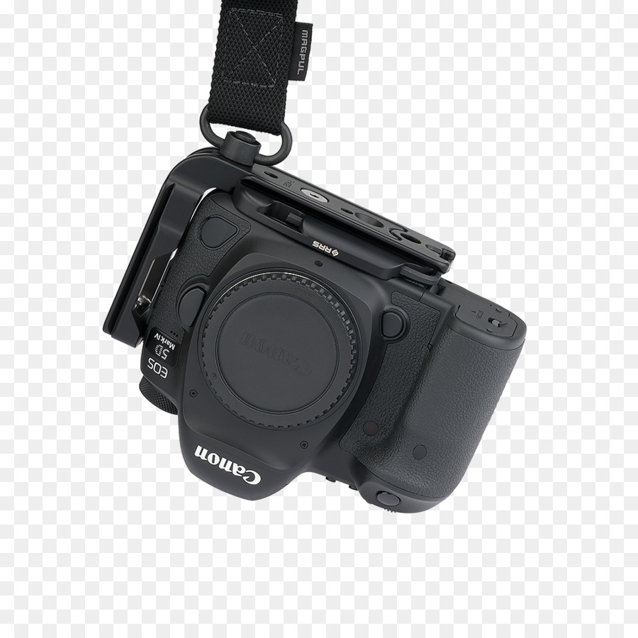 Canon ЭОС 5d Марк Iv，Canon ЭОС 5d PNG