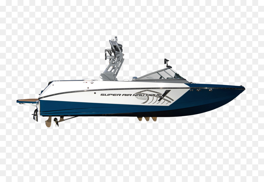 моторные лодки，лодкой Nautique компании Инк PNG