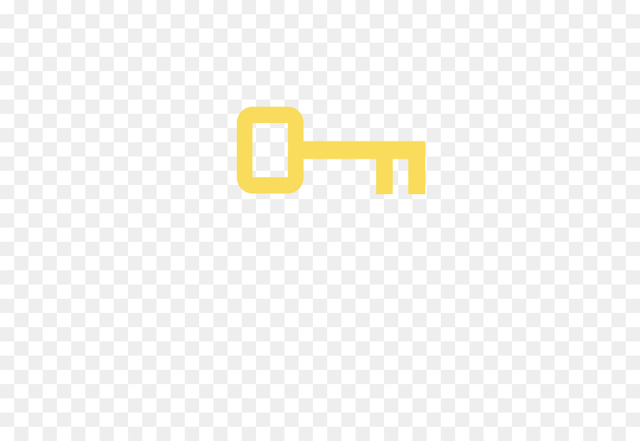 логотип，Oohology PNG