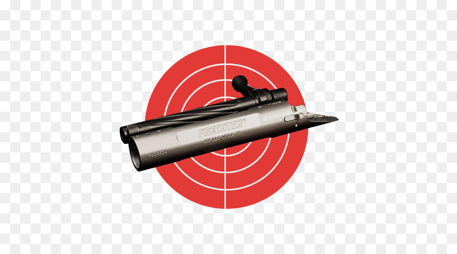 Weapons unlimited. Уголок оружие. Смешное оружие PNG. Target PNG LR 90. Target PNG tr 90.