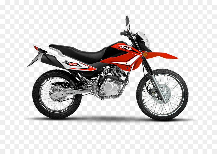 Motorcycle，Motomel PNG