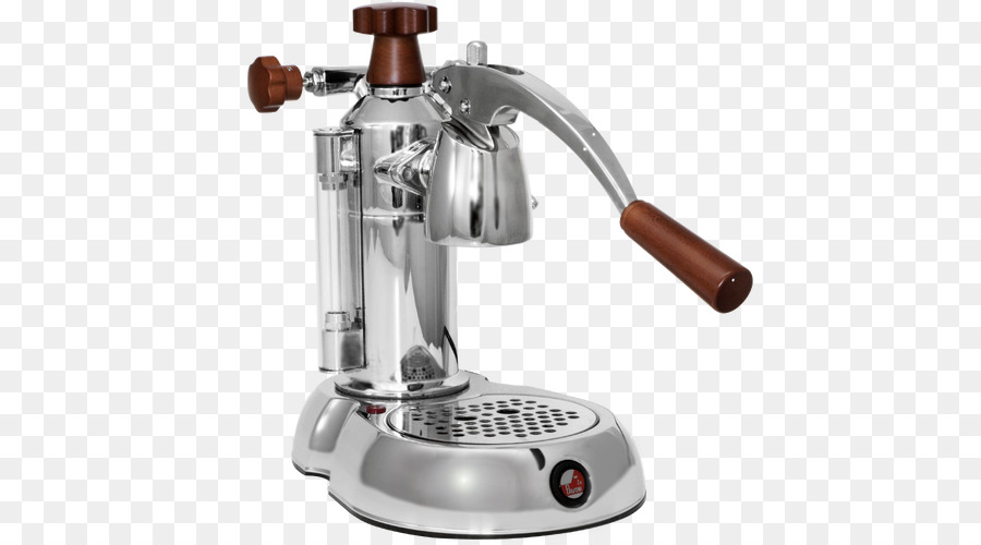 Espresso Machines，Coffee PNG