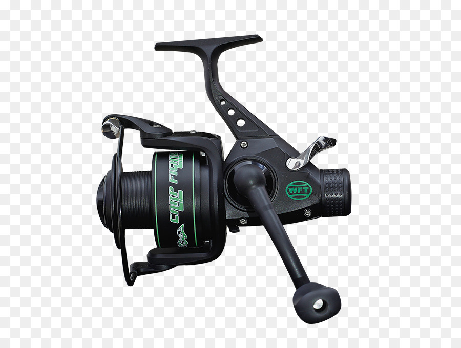 Fishing Reels，карп PNG