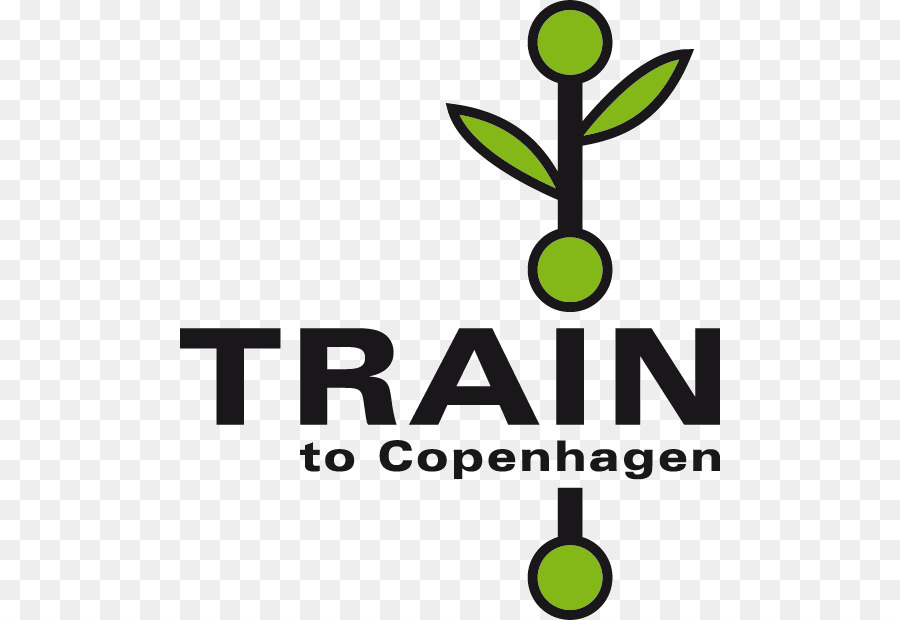 Копенгаген，поезд PNG