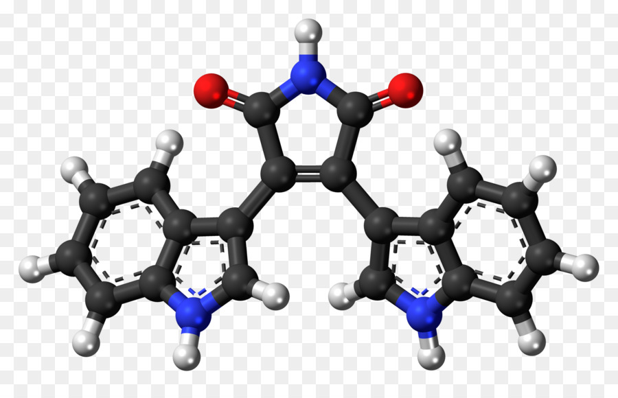 Diphenylmethanol，алкоголь PNG