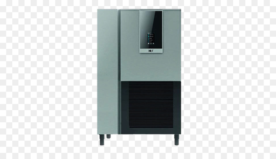 холодильник，охлаждения PNG