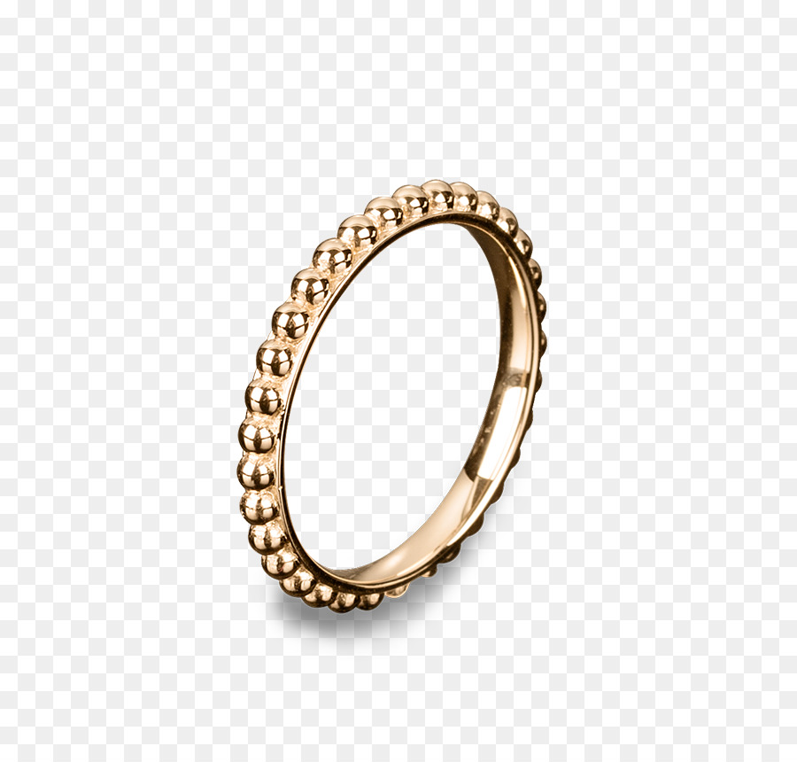 обручальное кольцо，алмаз PNG