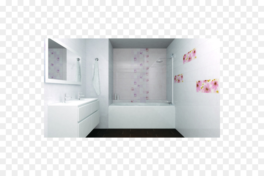 ванная комната，услуги дизайн интерьера PNG