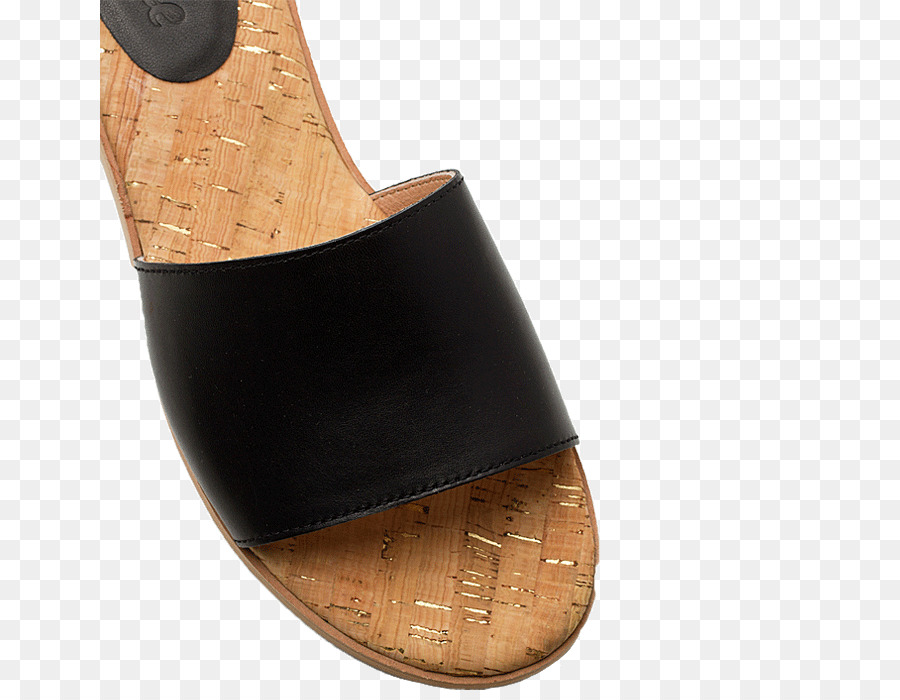 сандал，слайд PNG