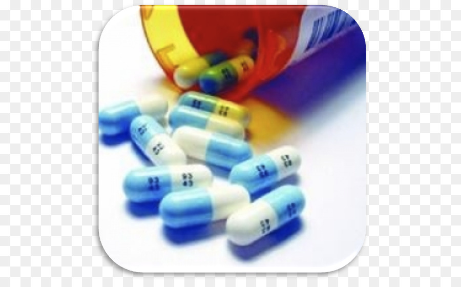 флуоксетин，фармацевтический препарат PNG