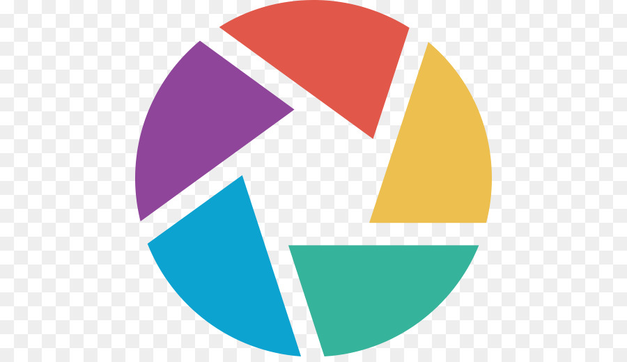 свободно логотип, в Picasa, компьютерные иконки прозрачное изображение.