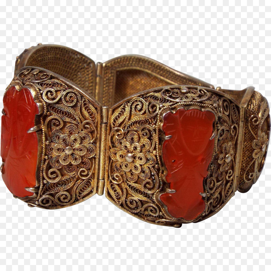 браслет，Belt Buckles PNG