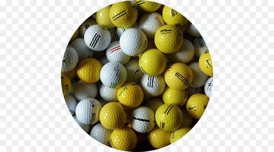 500 мячей. Golf Ball Volkswagen. 4 Balls. LQ Ball. SM balls.