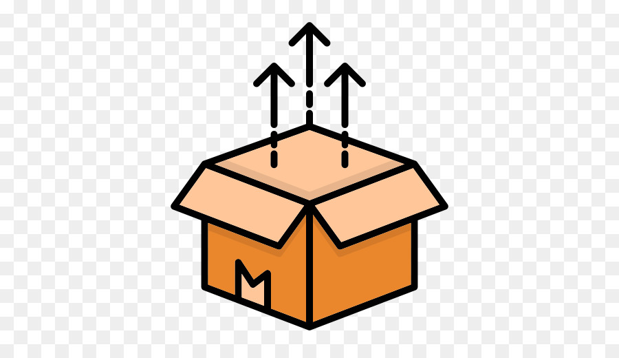 Am art box. Коробка иконка. Символы для коробок. Бокс коробка иконка. Коробка с крыльями иконка.
