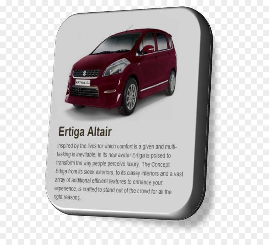 двери автомобиля，Сузуки Ertiga PNG