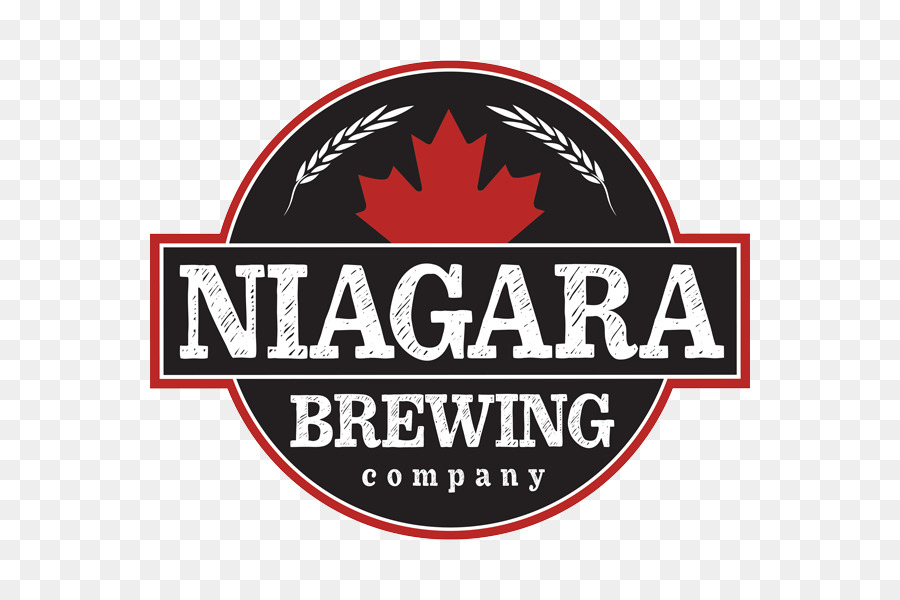 Ниагара Пивоваренная компания，пиво PNG