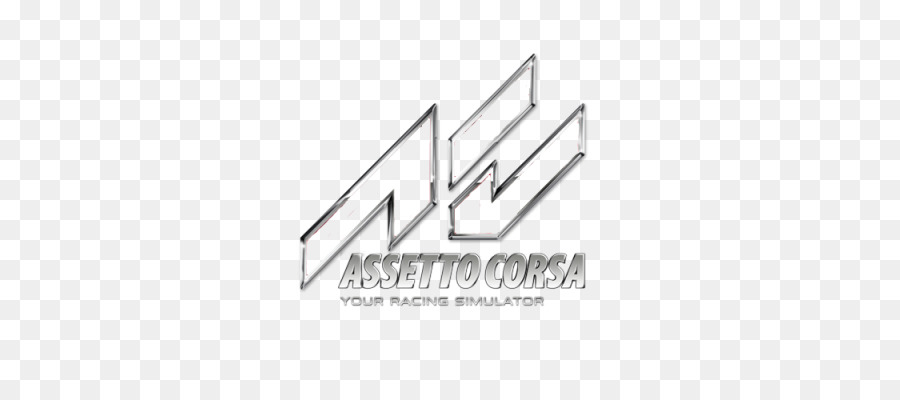 Контент менеджер ассето корса. Assetto Corsa лого. Ассетто Корса лого. Assetto Corsa значок. Иконка ассето Корса.