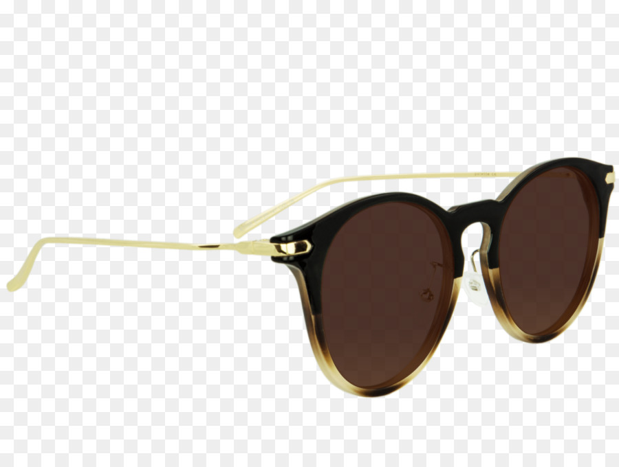 солнцезащитные очки，очки PNG