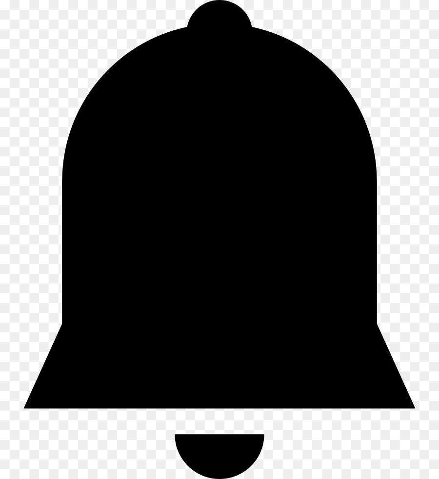 черный，шляпа PNG