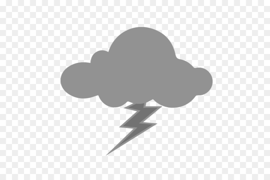 частные метеостанции шенкенцелль，Meteorology PNG