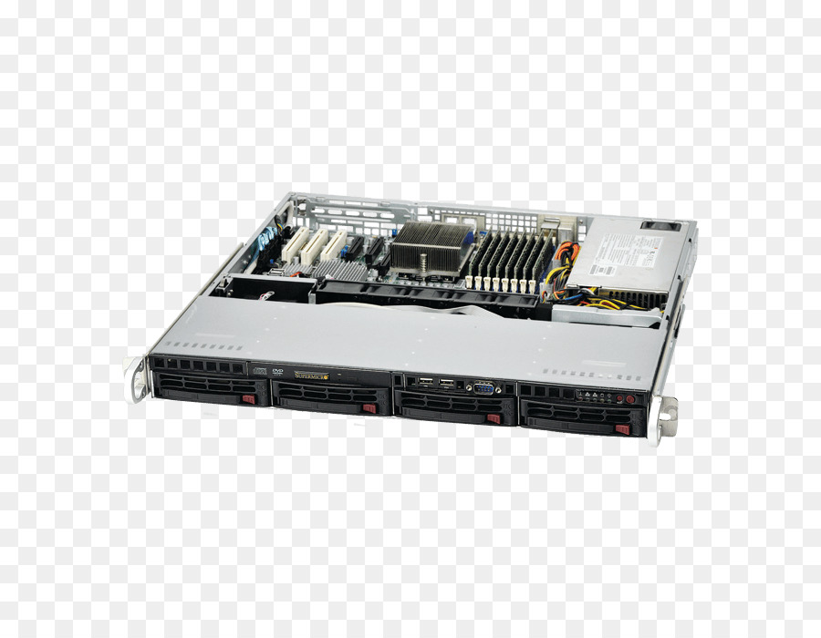 As1012gmtf компании Supermicro 1u стойку базовых серверных сокета G34 от Amd Sr5650 памяти Ddr3 160013331066，компьютер сервера PNG