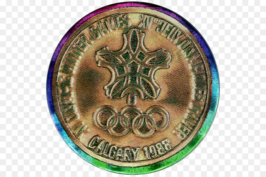 монета，символ PNG