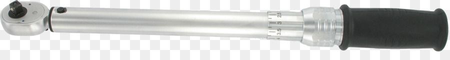 цилиндр，белый PNG