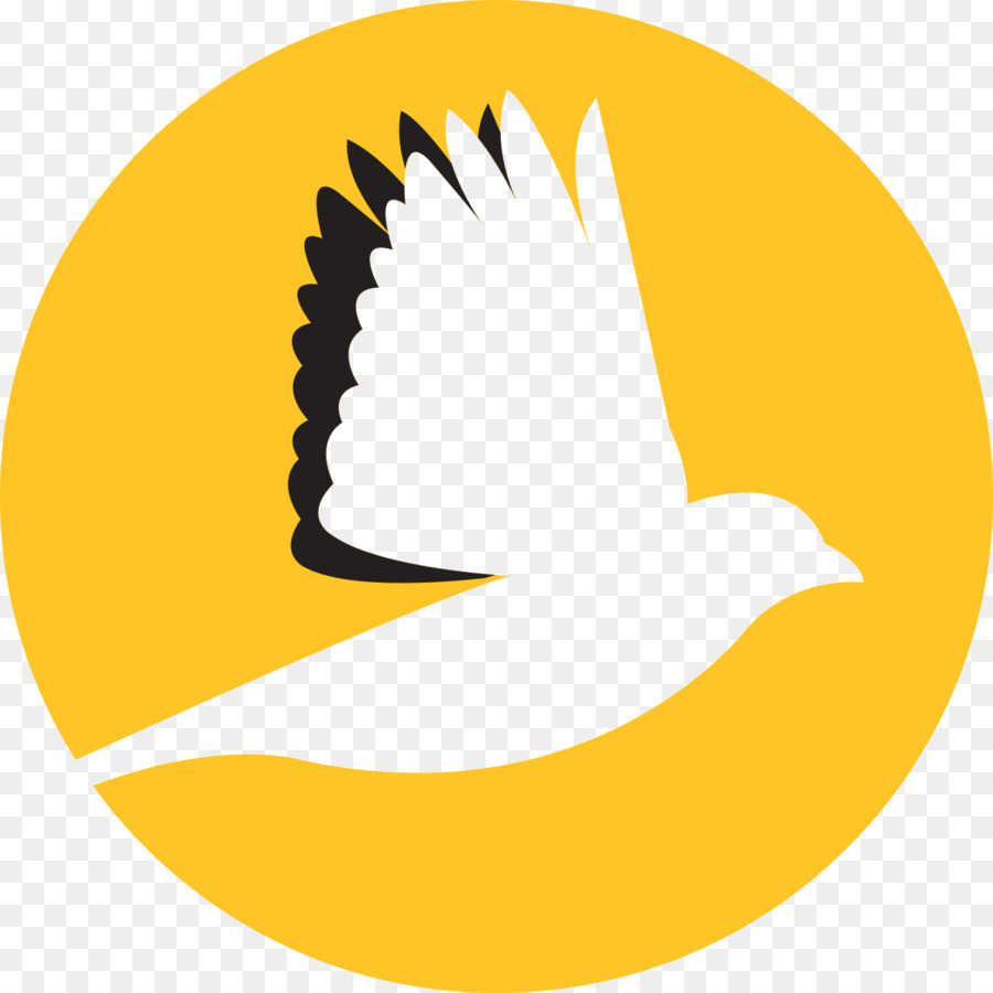 клюв，логотип PNG