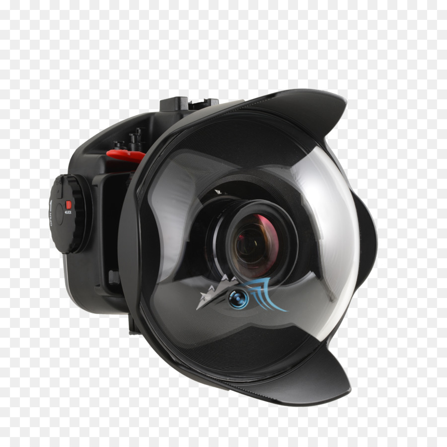 объектив камеры，мотоциклетные шлемы PNG