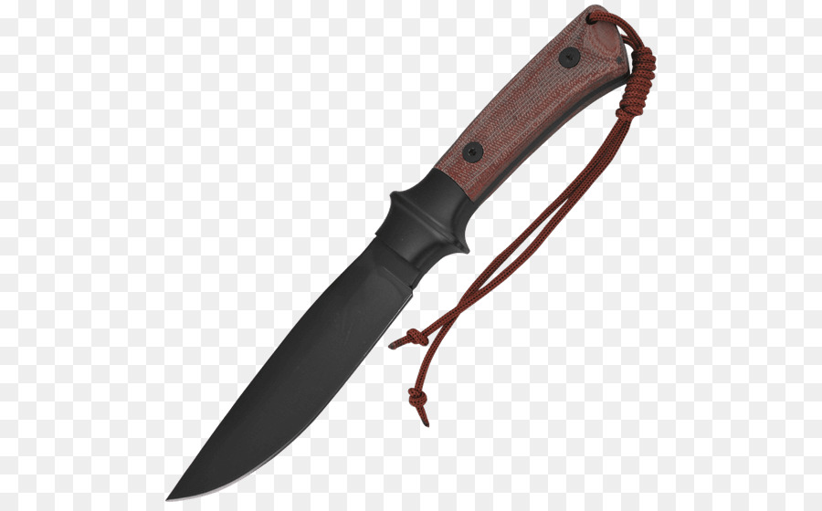 охотничий нож，охотничьи ножи выживания PNG