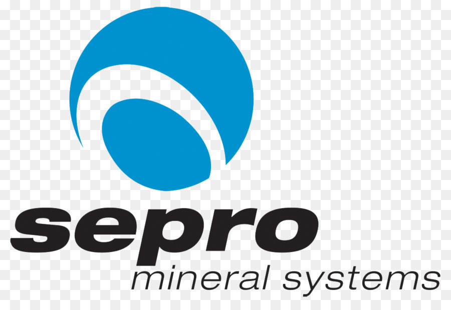 минеральных систем сепро，добыча PNG