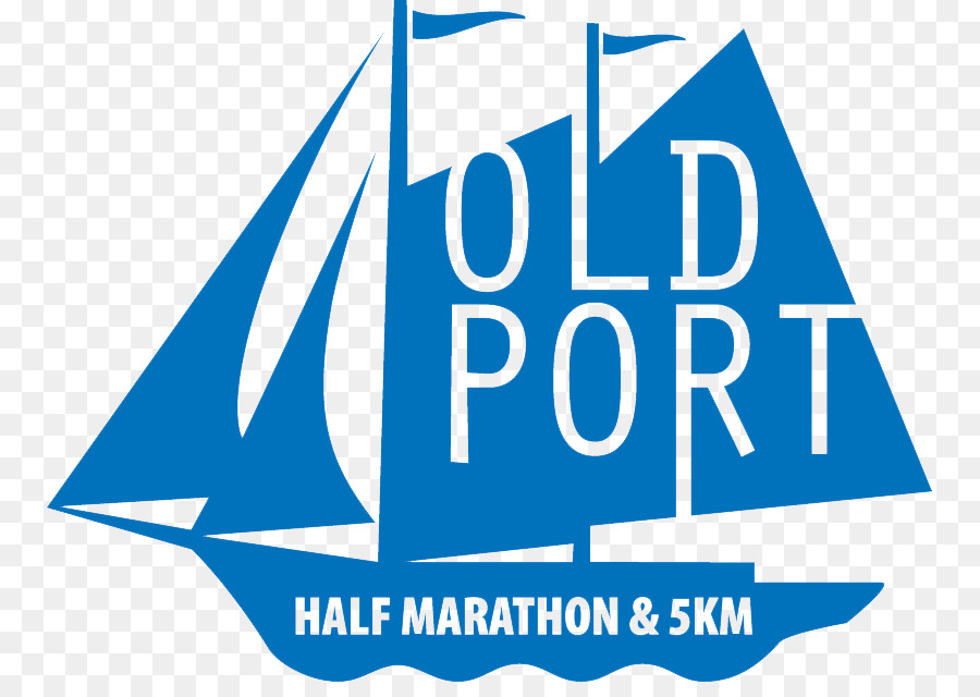 старый порт，марафон PNG