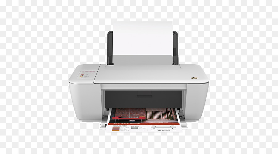 компаниями Hewlettpackard，Hp для принтеров Deskjet PNG