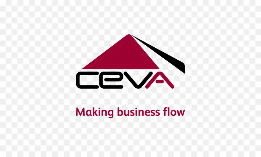 Логотип Ceva，бизнес PNG