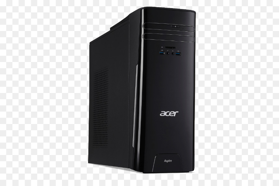 асер Aspire Tc780，Настольные компьютеры PNG