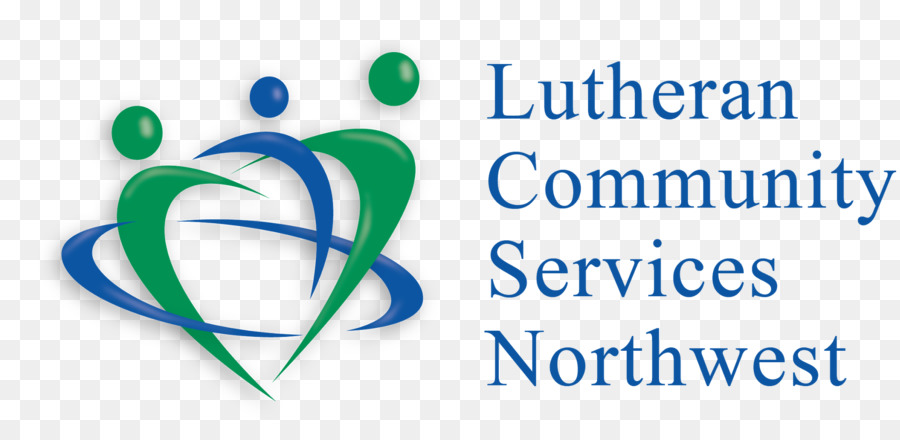 лютеранская община сервис Северо Запад，лютеранская коммунальных услуг PNG
