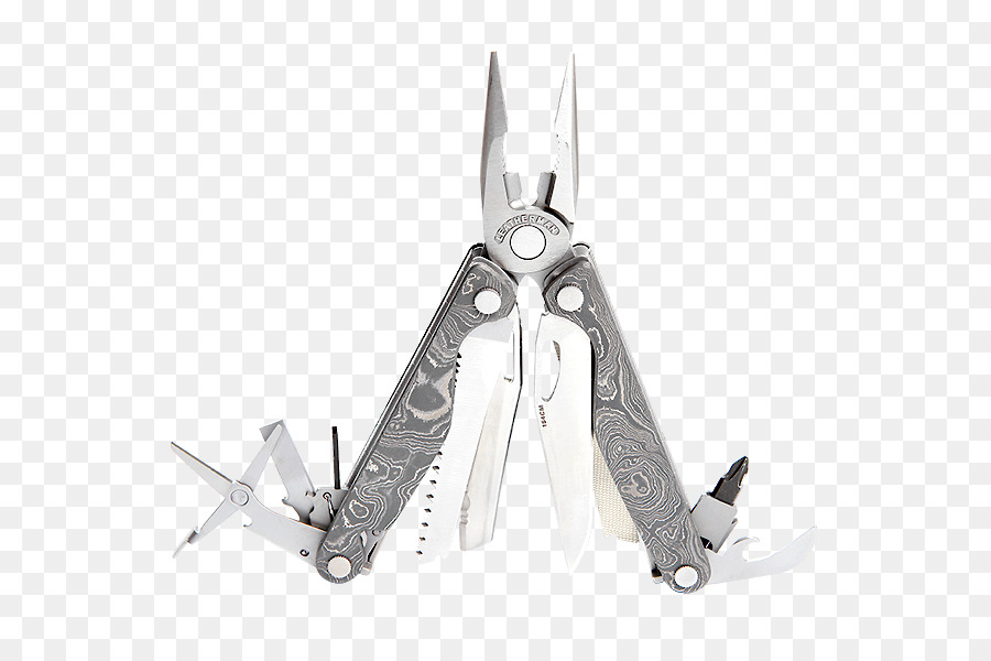 многофункциональные ножи инструменты，мультитул Leatherman PNG