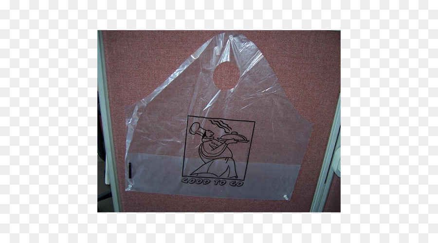 пластичная хозяйственная сумка，сумка PNG