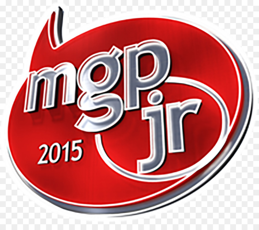 2017 Мелоди Гран при юниоров，конкурс Евровидение PNG
